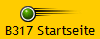 B317 Startseite