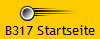 B317 Startseite