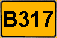 Link zur B317
